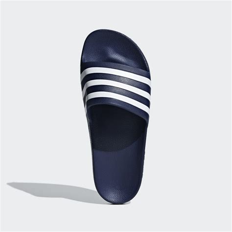 adidas adilette precios